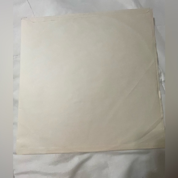 12” vinyl album - “Blue Jays” - Justin Hayward and John lodge - Picture 6 of 8